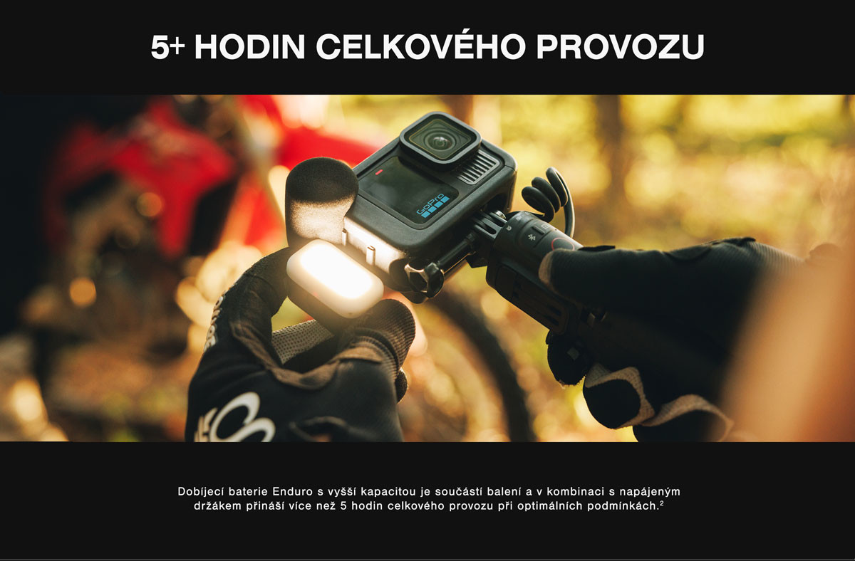 HERO13BlackCE_FINAL_01 (jpg)